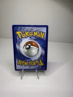 Pokemon TCG First Partner Illustration Collection Series 1 Kanto Starter Set - Image 3