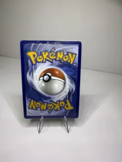 Pokemon TCG First Partner Illustration Collection Series 1 Kanto Starter Set - Image 5