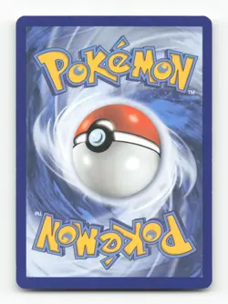 Pokemon TCG - Mew 011/025 Near Mint Holo Rare Celebrations - Image 2