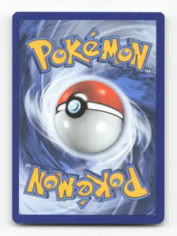Pokemon TCG - Mew 011/025 Near Mint Holo Rare Celebrations - Image 2