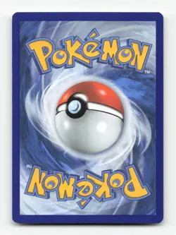 Pokemon TCG - Mew 011/025 Near Mint Holo Rare Celebrations - Image 2