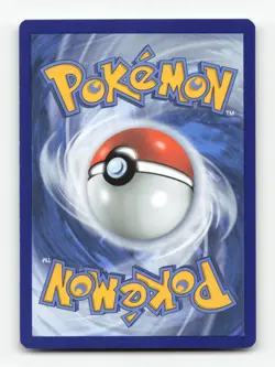 Pokemon TCG - Mew 011/025 Near Mint Holo Rare Celebrations - Image 2