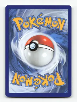 Pokemon TCG - Mew 011/025 Near Mint Holo Rare Celebrations - Image 2