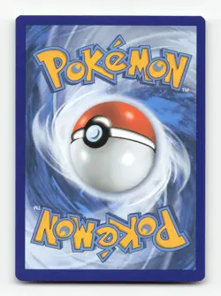 Pokemon TCG - Mew 011/025 Near Mint Holo Rare Celebrations - Image 2