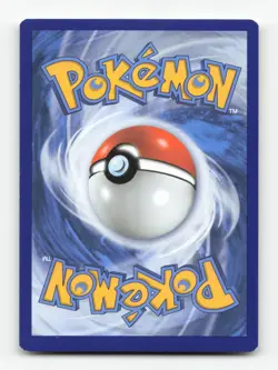 Pokemon TCG - Mew 011/025 Near Mint Holo Rare Celebrations - Image 2