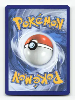 Pokemon TCG - Mew 011/025 Near Mint Holo Rare Celebrations - Image 2