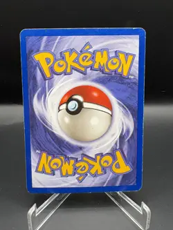 Rocket's Sneak Attack (72) 72/82 - Team Rocket - LP Pokemon TCG - Image 2