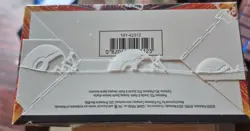 Pokemon TCG: Scarlet & Violet—Surging Sparks Booster Box - Factory Sealed - NEW - Image 4