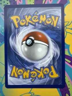 🔥2026 Pokemon Ascended Heroes Mega Charizard Y ex Double Rare #022/217🔥 - Image 2