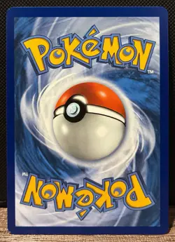 Dewgong 097/094 IR NM - Pokemon TCG Phantasmal Flames [FAST SHIPPING!!] - Image 2
