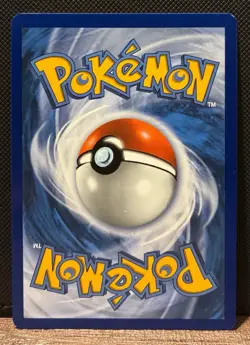 Paldean Wooper 102/094 IR NM - Pokemon TCG Phantasmal Flames [FAST SHIPPING!!] - Image 2
