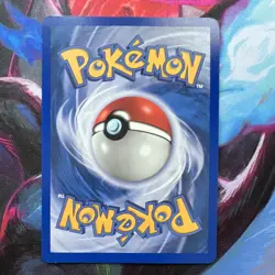 Pokemon TCG Pidgey 123/165 Expedition Base - NM - Image 2