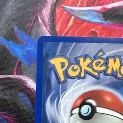 Pokemon TCG Pidgey 123/165 Expedition Base - NM - Image 3