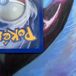 Pokemon TCG Pidgey 123/165 Expedition Base - NM - Image 5