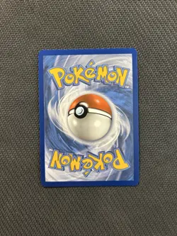 Pokemon TCG Skwovet 222/198! NM Condition! See Description! - Image 2