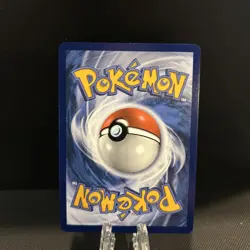 Pokemon TCG Rotom 197/182 Holo Illustration Rare Destined Rivals - Image 2