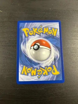2026 Mega Evolution Ascended Heroes Mega Dragonite EX Holo MAR #271/217 - Image 2
