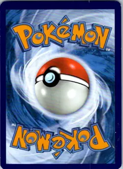 Carte Pokemon Ferosinge 106/193 Reverse - 2023 - Image 2
