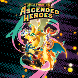 20x Pokemon TCG Live Codes PTCGL Booster Pack - INSTANT EBAY MESSAGE DELIVERY - Image 4