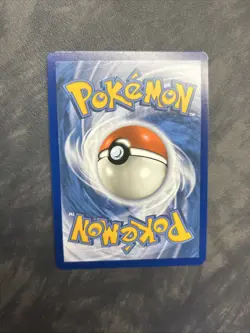 Pokemon TCG Yveltal 205/182 SV04: Paradox Rift Full Art Near Mint NM - Image 4