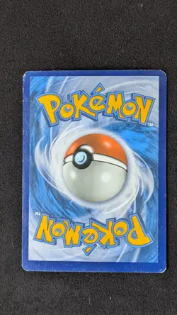 Pokemon Gengar & Mimigma GX Team Up 53/181 Ultra Rare Deutsch PO - Image 2