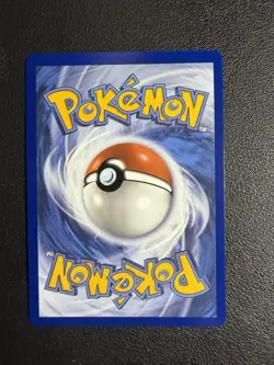 Pokemon Full Art Trainer-Supporter Rosa's Encouragement 123/088 POR Card - Image 2