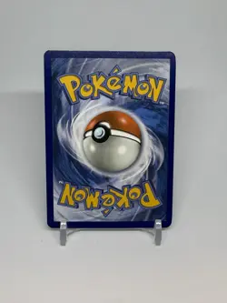 Pokemon TCG Snorunt Sun & Moon Guardians Rising 31/145 Regular Common Card NM - Image 2