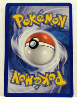 2005 POKEMON PIKACHU 60/106 BASIC CARD - Image 2