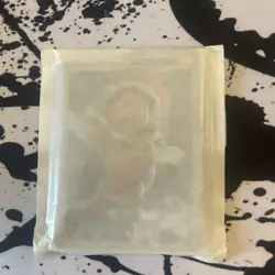 Disney Lorcana: Fabled Trove Contents Lore Counter Dice Card Dividers, boxes - Image 3