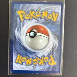 Zekrom 114/114 Pokemon Card TCG Black & White Full Art - Image 2