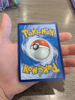 Rotom V SWSH257 SWSH: Sword & Shield Promo Cards Holo - Image 2