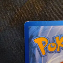 Pokemon TCG Mimikyu Cosmos Rare Card #37/91 Halloween Trick or Trade 2024 MINT - Image 3