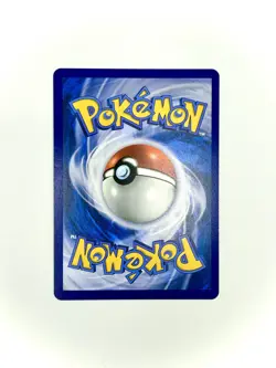 Pokemon Card Toxtricity 103/094 Illustration Rare Phantasmal Flames Near Mint - Image 2