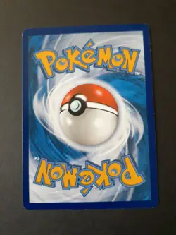 Pokemon Trick Or Trade 2024 Quaxly Common Card 050/193 - Image 2