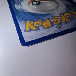 Pokemon Kyogre EX 54/160 XY - Primal Clash Ultra Rare Holo 180 HP Card - Image 5