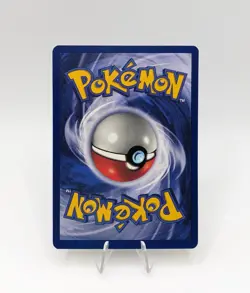 Doduo 48/102 Base Set 1999 Vintage Pokemon Card Near Mint - Lightly Played - Image 2