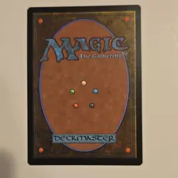 Jeweled Lotus Commander Legends Artifact Mythic Regular Colorless 319 English - Image 2