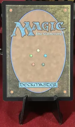 MTG - Super Combo - 0095 - R - TMC - PIXEL - SURGE FOIL - Image 2