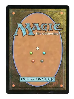 Magic: The Gathering Final Fantasy Showcase Bolas's Citadel #7 - Image 2