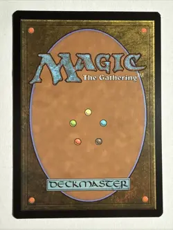 Heliod, Sun-Crowned [Commander Masters] Near Mint - Image 2