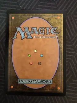 mtg not forgotten shadows over innistrad - Image 2