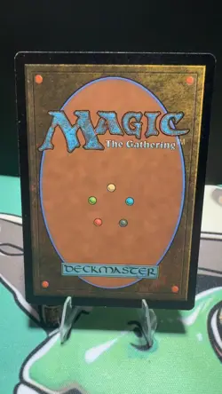 Catastrophe 6/350 Rare The List Reprints Magic: The Gathering Lightly Played - Image 2