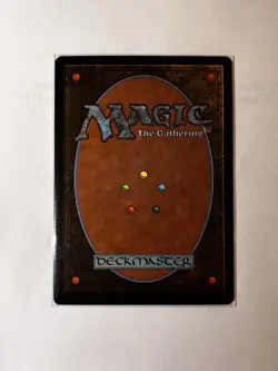 Magic: The Gathering Lorehold, the Historian Legendary Creature Red White SOS M… - Image 2