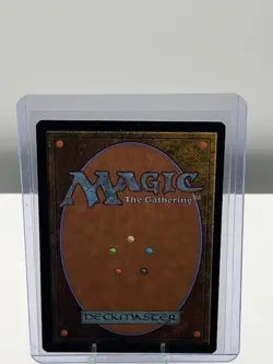 Terminus - Magic: the Gathering2 - Avacyn Restored - Regular - Image 2