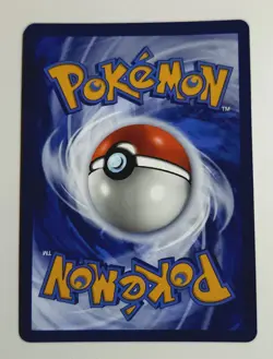 GOTHITELLE - SVP 211 - Pokemon TCG Scarlet & Violet Black Star Promo NM - Image 2