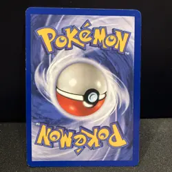 Zapdos - 16/102 - Pokemon Base Set Unlimited Holo Rare Card WOTC Lp - Image 3