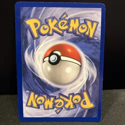 Zapdos - 16/102 - Pokemon Base Set Unlimited Holo Rare Card WOTC Lp - Image 4