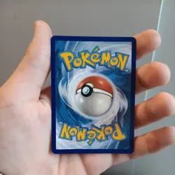 Pokemon Entei V GG36/GG70 Crown Zenith Galarian Gallery Ultra Rare Holo 230 HP - Image 2