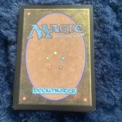MTG Charging Monstrosaur Ixalan 138/279 Regular Uncommon - Image 2