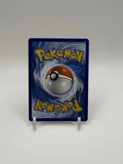 Onix - 109/214 - Lost Thunder Pokemon 2018 - Image 2